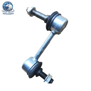 Bán buôn Chery loạt đầy đủ phụ tùng ô tô ban đầu phía sau kết nối <span class=keywords><strong>rod</strong></span> thích hợp cho tiggo exeed jetour omoda OE M11-2916030 - Product Image 1