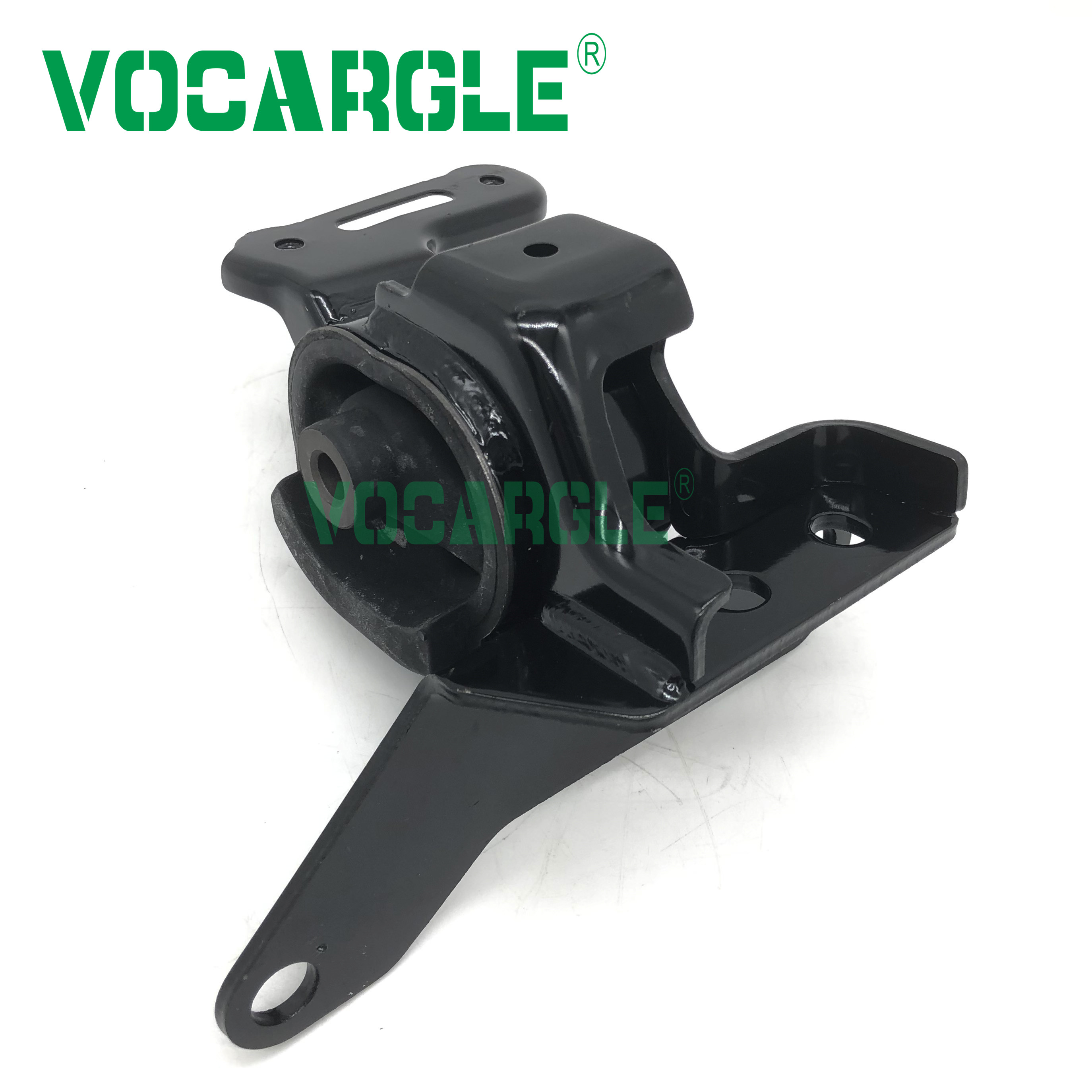 Toyota Corolla Engine Mounts - High Performance Rubber