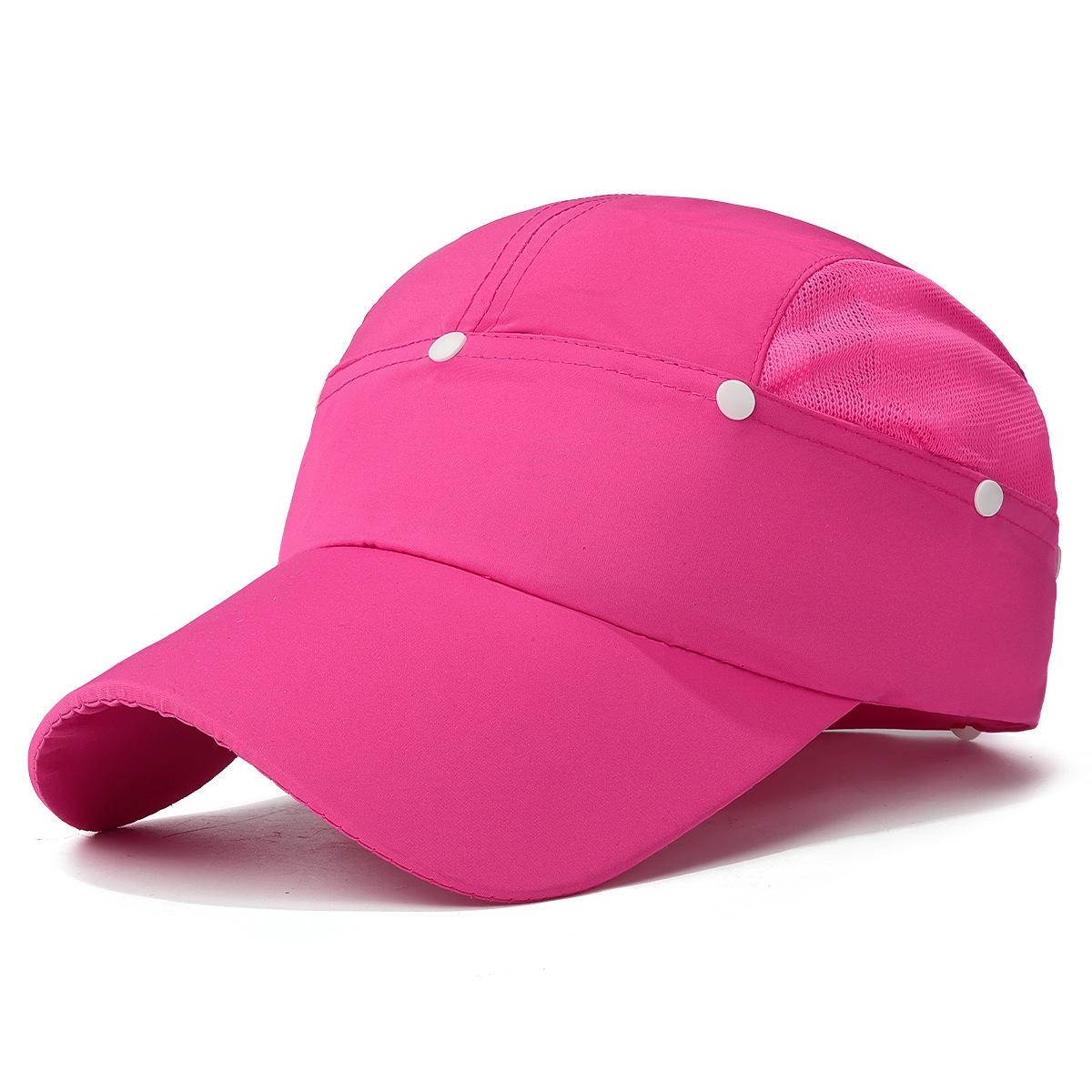 magenta
