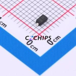 Original-Brand-new MM1Z3V3B SOD-123 <b>Diode</b> Zener <b>Diode</b> Whole Sale Electronic Component Chips Supplier & BOM Service - Product Image 1