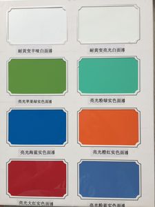 Revêtement acrylique pour <span class=keywords><strong>bois</strong></span>, 120 ml, <span class=keywords><strong>peinture</strong></span> de revêtement acrylique pour l'extérieur - Product Image 6