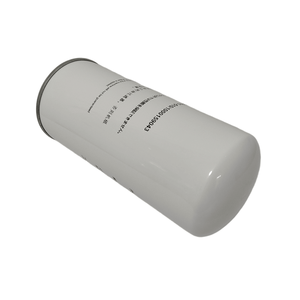 Filtre à huile Manny PS-CE11-510 pour la circulation de l'huile de lubrification du compresseur - Product Image 6