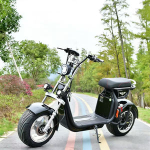 Trottinette <span class=keywords><strong>électrique</strong></span> multifonctionnelle la plus rapide avec batterie 60V, trottinette <span class=keywords><strong>électrique</strong></span> à prix avantageux, trottinette Chopper - Product Image 1