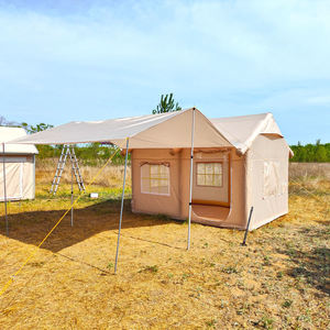 <span class=keywords><strong>Tenda</strong></span> da campeggio in acciaio, - Product Image 1