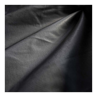 Veste technique 3-en-1 à 3 couches pour homme CONMR, imperméable, coupe-vent, respirante, pour la randonnée et le camping