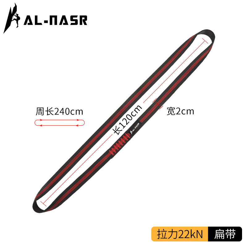 1.2 meters [circumference 2.4 meters]