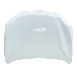 Vendita calda di alta qualità adatto per <span class=keywords><strong>BMW</strong></span> X1 F48 F49 uso originale del motore cappa pezzi di ricambio in alluminio - Product Image 1