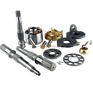 อะไหล่มอเตอร์สวิง KCCM KMF90,KMF160,KPV90,KPV105 - Product Image 2