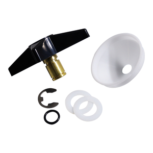 Bouton de verrouillage pour <span class=keywords><strong>filtre</strong></span> de piscine CX900G, kit de boutons CX900DA, modèle YCP008, 374g, compatible avec le <span class=keywords><strong>filtre</strong></span> à <span class=keywords><strong>cartouche</strong></span> <span class=keywords><strong>Hayward</strong></span> Star-Clear Plus - Product Image 5