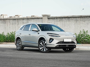 BYD Sea Lion 06 2025 EV605 Édition Pilot Plus 1638 Parfait pour <span class=keywords><strong>les</strong></span> trajets quotidiens, le <span class=keywords><strong>camping</strong></span>, <span class=keywords><strong>les</strong></span> déplacements inter-provinciaux et l'utilisation professionnelle. - Product Image 3