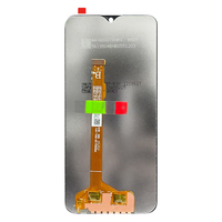 Écran LCD de téléphone pour Vivo Y3 Y3S Y11 Y12 Y15 Y17 U3X U10, assemblage d'écran tactile LCD Android pour Vivo