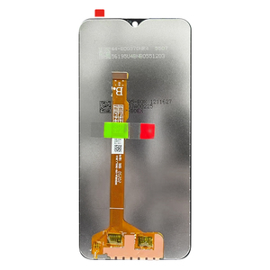 Phone <strong>Display</strong> <strong>Lcd</strong> for Vivo Y3 Y3S Y11 Y12 Y15 Y17 U3X U10 <strong>Android</strong> <strong>Lcd</strong> Touch Screen <strong>Panel</strong> Assembly for Vivo Screen <strong>Display</strong> - Product Image 4