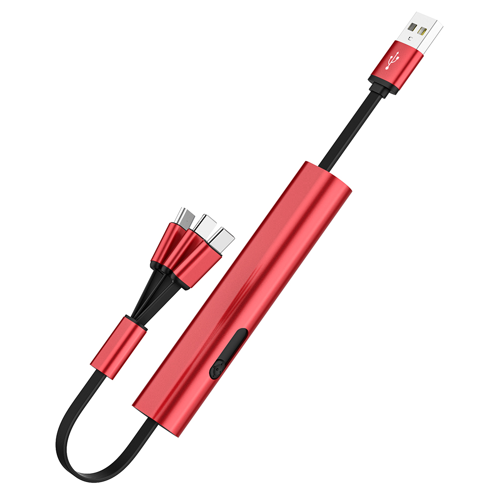 Rojo-3CB113