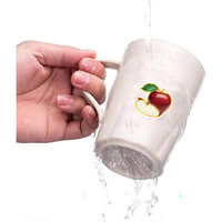 Obst Aufkleber benutzer definierte gestanzte wasserdichte Aufkleber manuelles Tagebuch DIY dekorative Briefpapier Sammelalbum Aufkleber Obst Aufkleber