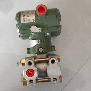 Transmisores YOKOGAWA de Alta Calidad EJA110A, EJA118A, EJA120A, EJA130A, EJA210A, EJA310A, EJA430A, EJA530A EJA430A Yokogawa Press - Product Image 2