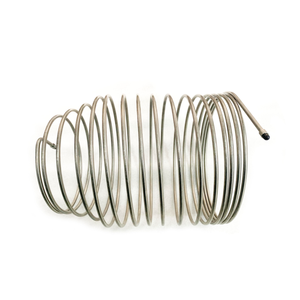 Bobina de Corte por Chorro de Agua a Alta Presión 13880 Eje 4, 5, 6 ABB <span class=keywords><strong>IRB</strong></span> <span class=keywords><strong>2400</strong></span> - Product Image 5