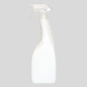 Private Label Itidor Power <b>Spray</b> Air Fresheners 12 Pack 750 ml Eco-Friendly Multi-Use Odour Capture Deodorant Traps Effective - Product Image 2