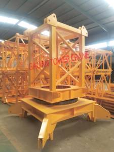 Qt50 (tc5011 - Product Image 4