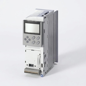 Indian Exporter 8200 Vector Drive Inverter Reliable Industrial Motor <b>Controller</b> for Automation Systems Available For Sale - Product Image 4