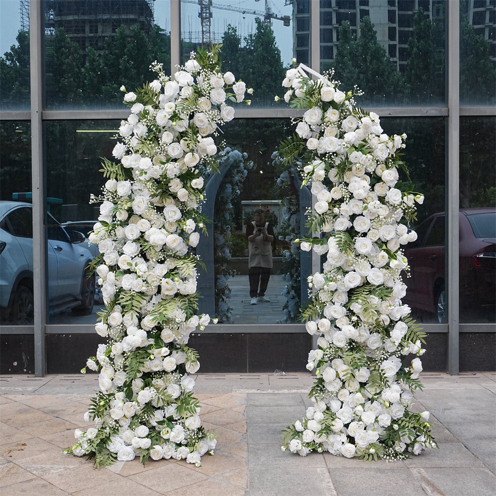 ARCH740