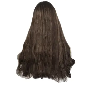 jewish wig lace top jewish wig supplier big stock 100 pure European human hair