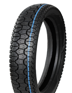 ยางรถจักรยานยนต์ 275-14 คุณภาพดี - Product Image 3
