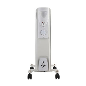 Vente en gros 5/7/9 ailettes CE GS CB transformateur personnalisé <span class=keywords><strong>radiateur</strong></span> électrique radiant rempli d'huile pour la maison - Product Image 3