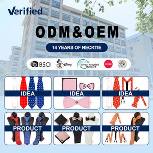 Support de queue de chemise réglable avec <span class=keywords><strong>porte</strong></span>-jarretelles élastique pour hommes de haute qualité avec 3 pinces de verrouillage antidérapantes pour le séjour de chemise - Product Image 6