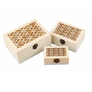 Custom Solid Pine Wood CNC Machined Components Furniture <b>Frame</b> Parts Eco Friendly Wood OEM Factory Price - Product Image 5