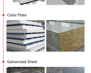 Chất Kết Dính <span class=keywords><strong>Polyurethane</strong></span> PU Đa Chức Năng Cho Gỗ - Product Image 6