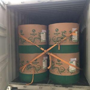 กระดาษปอนด์ออฟเซ็ตวู้ดฟรี 70 แกรม 80 แกรม สำหรับงานพิมพ์และบรรจุภัณฑ์ - Product Image 1