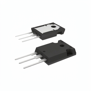 ทรานซิสเตอร์ที่ STW43NM60N เพื่อ-247-3ซื้อชิ้นส่วนอิเล็กทรอนิกส์ออนไลน์ที่ได้รับอนุญาตจากผู้จัดจำหน่าย - Product Image 1