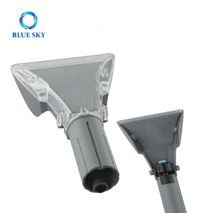 Piezas de repuesto para <span class=keywords><strong>aspiradora</strong></span>, <span class=keywords><strong>boquilla</strong></span> de <span class=keywords><strong>aspiradora</strong></span> para alfombras para Karchers para Puzzi 10/1 10/2 8/1 modelo 41300010, <span class=keywords><strong>aspiradora</strong></span> - Product Image 3