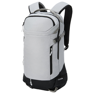 <span class=keywords><strong>Sac</strong></span> à dos de ski de voyage imperméable Ripstop 24L de nouvelle conception 2026, <span class=keywords><strong>sac</strong></span> de transport vertical pour snowboard, <span class=keywords><strong>sac</strong></span> de voyage pour ski pour bottes de ski et casque - Product Image 3