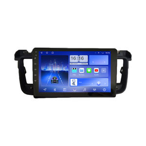 <span class=keywords><strong>Autoradio</strong></span> pour Peugeot <span class=keywords><strong>508</strong></span> 2012-2016 2Din <span class=keywords><strong>Android</strong></span> Octa Core Car Stereo DVD GPS Navigation Player Multimedia <span class=keywords><strong>Android</strong></span> Auto Carplay - Product Image 1