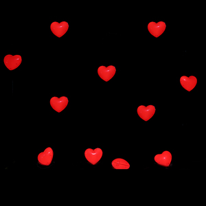 LED Outdoor <strong>String</strong> <strong>Lights</strong> for Garden Terrace Wedding &amp; Christmas Decor IP65 Plastic Hanging <strong>String</strong> <strong>Light</strong> Decoration - Product Image 1