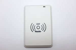 Rfid Máy tính để bàn đầu đọc Nhà Văn USB máy tính để bàn tag UHF RFID thiết bị cho thông minh bãi đậu xe đa-tag quét quản lý tài sản giải pháp - Product Image 5