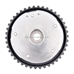 8450120740 Déphaseur d'arbre à cames pour voiture russe LADA Vesta AVTOVAZ 21179 Moteur 1.8L EVO - Product Image 5