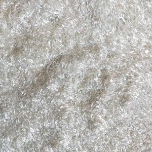 เส้นใยไฟเบอร์กลาสสำหรับตัดซีเมนต์ - Product Image 6