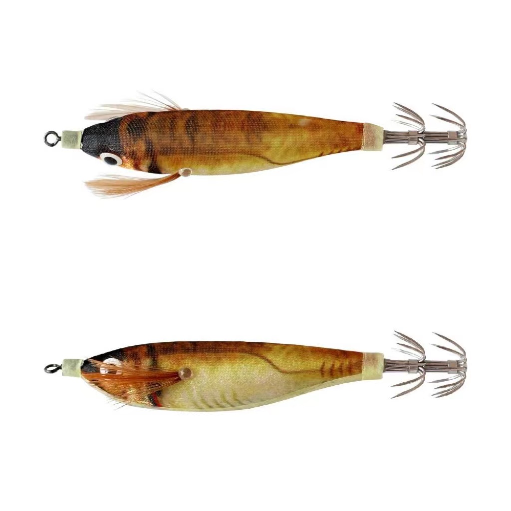 plastic-hard-squid-jig-fishing-lure-molds-plastic-hard-squid-jig-fishing-lure-molds-suppliers-and-manufacturers-at-alibaba-com