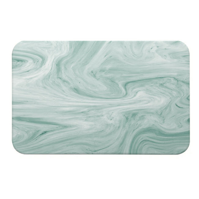 ดีไซน์ใหม่3