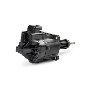 Actionneur de commande de suralimentation BMW 11657850453 11658660987 pour le démarrage du moteur, pièce de rechange - Product Image 5