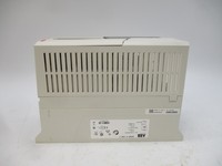 Acs580-01-07a6-4 400/480vac 7.6a Nsmp
