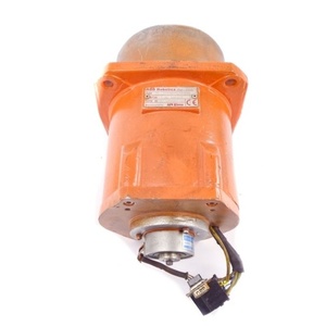 3HAC3697-1/3 สายเคเบิล PLC - Product Image 3