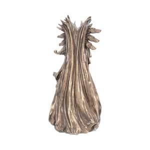Figura de Bronce Personalizada de Nemesis Now <span class=keywords><strong>Marc</strong></span> Potts Hekate, Estatua de Hekate, Diosa de la Mitología Griega, Escultura de Resina y Bronce - Product Image 5