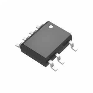 Buy Online Electronic Components HFC0400GS-Z In Stock 8 SOlC , 7 Leads Power Management (PMIC) - Product Image 1