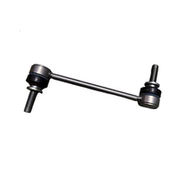 Lien de barre stabilisatrice de pièces automobiles pour Land Rover Range Rover Sport OEM LR035489