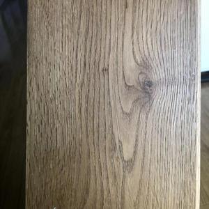 Plancher en bois d'ingénierie en chêne européen Qualité 220 mm de large Plancher en bois dur Chêne blanc pour la maison - Product Image 4