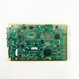 Kontron CP004-SA-<span class=keywords><strong>2</strong></span>.6Q-16-4R-T 1057-6049 модуль карты Промышленная материнская плата центральная плата - Product Image 4