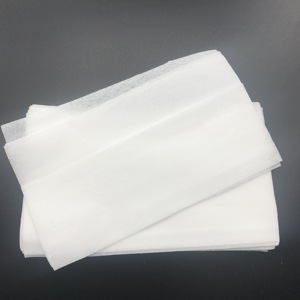 AHF Halal Product Certificate Best Clothes Laundry Detergent Dryer <strong>Fabric</strong> <strong>Softener</strong> <strong>Sheets</strong> - Product Image 1